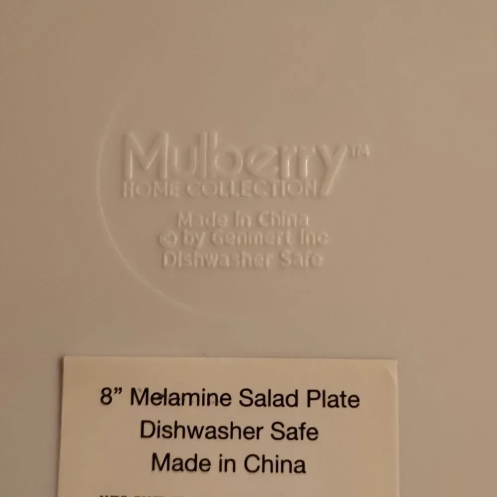 Mulberry this set